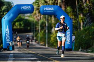 BIB: 
                            <button type="button" onclick="openModal(22574053)" class="btn btn-primary btn-sm float-right btn-popup" data-toggle="modal" data-target=".modal-high-quality">
                        <i class="fas fa-shopping-cart"></i> Add to Cart
                    </button>
                                            <button type="button" onclick="isThisMe(22574053, true)" class="btn btn-success btn-sm float-right btn-popup btn-isme hidden" data-toggle="tooltip" data-placement="bottom" title="นี่คือรูปของคุณใช่ไหม คลิกที่นี่เพื่อเอาเข้าอัลบั้ม">
                        <i class="fas fa-plus"></i> Add to album
                    </button>
                    <button type="button" onclick="isThisMe(22574053, false)" class="btn btn-warning btn-sm float-right btn-popup btn-isnotme hidden">
                        <i class="fas fa-ban"></i> Remove from album
                    </button>